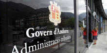 El Govern té pendent cobrar 68.957 euros de 61 sancions