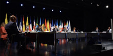 Els ministres iberoamericans aposten per la innovació 