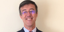 Vall Banc incorpora Ignacio Perea com a director d'inversions