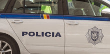 Dinou intervencions policials per soroll durant la nit de la castanyada