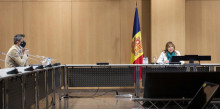 Andorra la Vella amplia les ajudes als sectors més afectats per la crisi