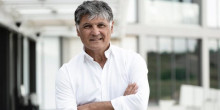 Toni Nadal, tiet de Rafa Nadal, nou fitxatge de Sí al Futur