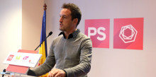 López atribueix els resultats a les eleccions al volum d’abstenció