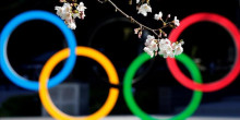 El Japó xifra en 1.065 milions l’ajornament  dels Jocs 2021