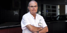 L’epidemiòleg Antoni Trilla cobrarà prop de 2.300 euros mensuals per assessorar el Govern en matèria sanitària