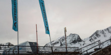 El Govern valida el protocol de l’esquí federat de la FAE