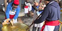 Escaldes-Engordany anul·la la celebració de l'escudella de Sant Antoni, prevista pel 17 de gener