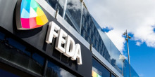 El grau de satisfacció dels clients de FEDA se situa en un 8,1 de 10