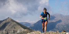L’Andorra Multiesport Festival obre la inscripció