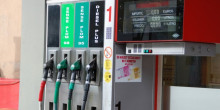 L’Asidca diu que l’impost del carburant creixarà un 13%