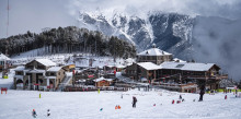 Vallnord mantindrà l’horari durant les vacances de Carnaval