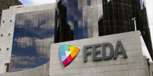 FEDA ha destinat ja 3,9 milions d’euros a ajudes a empreses i particulars