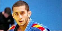 Comença la concentració de Carnaval de judo