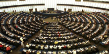 La UE revisa la llista de paradisos fiscals i Andorra no hi surt