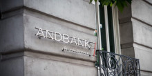 Andbank Espanya tanca l’adquisició de Degroof Petercam Spain després de ser aprovada pels reguladors