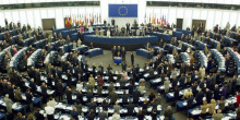 El Parlament Europeu vol saber quan es tancarà l’acord d'associació amb Andorra