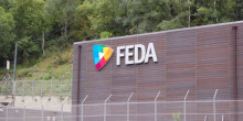 El repte de FEDA: fomentar l’ús de les energies renovables