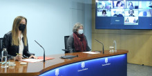 L’escola d’Andorra la Vella fa un cribratge pels 26 casos del centre
