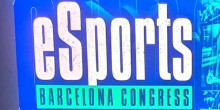 Galabert exposa a Barcelona l’avenç dels eSports a Andorra