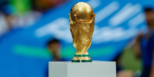 La FIFA assegura el Mundial de Qatar 2022 amb 900 milions