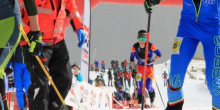 La FAM dona per tancada la temporada d’esquí 
