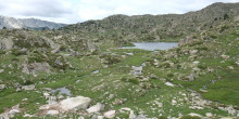 La vall del Madriu tornarà a tenir ecoguardes i responsable de camp