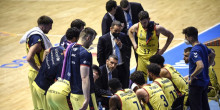 Els clubs de l’ACB endarrereixen el final del campionat regular