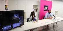 El Niu rep una vintena de projectes per participar en el Millonario Master Minds
