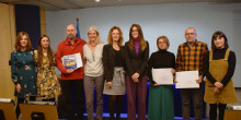 Convocades les bases del 25è premi Pirene de Periodisme Interpirinenc
