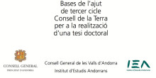 Convocada la segona edició de l’ajut Consell de la Terra