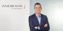 Andbank incorpora Javier Planelles com a 'managing' director de Tecnologia i Operacions