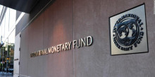 L’FMI recomana a Andorra tenir un 12% de reserves a l’exterior