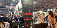 Andorra Business i vuit empreses del país al Mobile World Congress