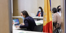 Andorra i la UE tanquen les negociacions del primer semestre
