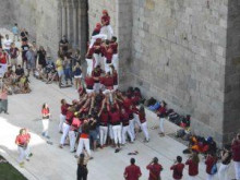 La Seu d’Urgell farà activitats esportives per la Festa Major