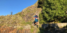 Neix la Canillo Trail Races amb tres distàncies diferents