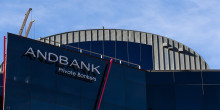 Andbank reforça l’àrea de Corporate Finance amb la incorporació de l’equip de banca d’inversió de Degroof Petercam