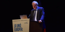 Maerten es mostra «confiat» en un bon acord entre Andorra i la UE