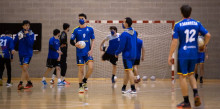 Fins a 16 clubs escullen Ordino per preparar-se