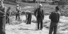 Ordino promociona les moles farineres de la parròquia amb noves visites guiades