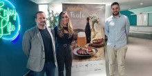 Un total de 32 restaurants participaran a l’Andorra a Taula