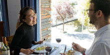 Finalitzen les Jornades de Cuina de Tardor de la Massana