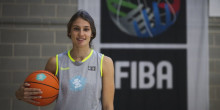 La FAB i la FIBA impulsen ‘Her World Her Rules’