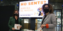 Sant Julià elabora un programa de Nadal farcit d’activitats