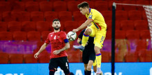 Andorra coneixerà els seus rivals a la Nations League