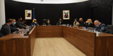 Escaldes aprova un pressupost de 33,5 milions amb crítiques