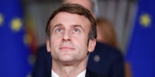 Emmanuel Macron té «ganes de fotre» la gent que no es vaccina
