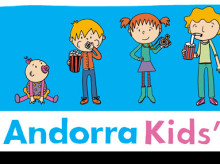L’Andorra Kids’ premiarà demà el millor curt del 2015