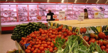 L’ACU denuncia que la taxa verda incrementa preus a l’alimentació