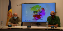 La segona edició de l’Escaldes Sound amplia la franja d’edat